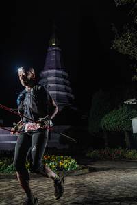 BIB: 
                            <button type="button" onclick="openModal(22298176)" class="btn btn-primary btn-sm float-right btn-popup" data-toggle="modal" data-target=".modal-high-quality">
                        <i class="fas fa-shopping-cart"></i> Add to Cart
                    </button>
                                            <button type="button" onclick="isThisMe(22298176, true)" class="btn btn-success btn-sm float-right btn-popup btn-isme hidden" data-toggle="tooltip" data-placement="bottom" title="นี่คือรูปของคุณใช่ไหม คลิกที่นี่เพื่อเอาเข้าอัลบั้ม">
                        <i class="fas fa-plus"></i> Add to album
                    </button>
                    <button type="button" onclick="isThisMe(22298176, false)" class="btn btn-warning btn-sm float-right btn-popup btn-isnotme hidden">
                        <i class="fas fa-ban"></i> Remove from album
                    </button>